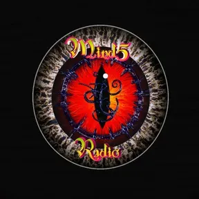 Mind5EyE Radio