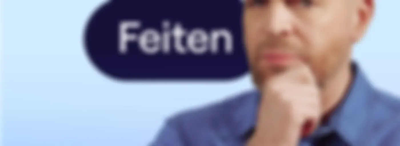 Nieuwe Feiten