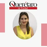 Capacitación que transforma vidas: El impulso de los SECATI en Querétaro y Guanajuato.