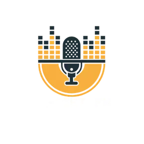 El-Biet FM