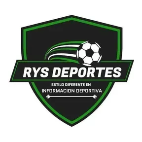 R y S Deportes