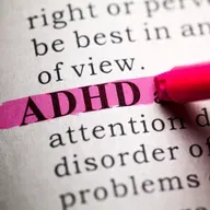 What is ADHD?