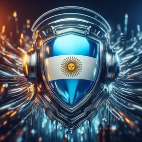 FUSSION RADIO ONLINE