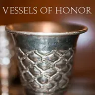Vessels of Honor