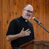 IDENTIDADE PRESBITERIANA - INTRODUÇÃO