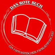 Geburtstagsparty mit Hobbits, Elben, Zwergen und wunderbaren Gästen (#129)