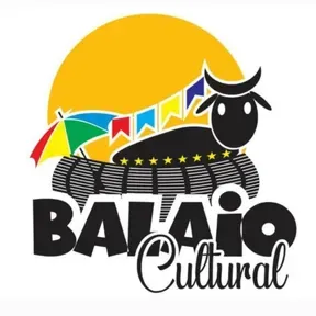 Balaio Cultural