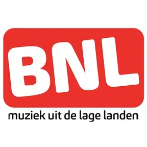 BNL