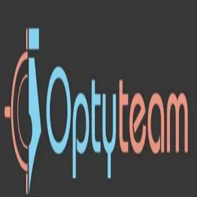 OptyTeam