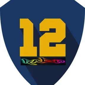 lanumero12radio