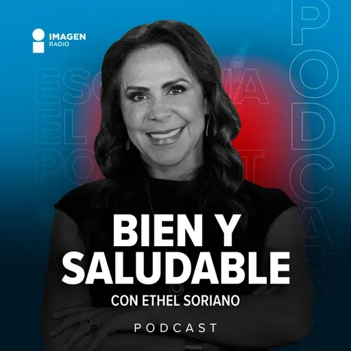 Fundación Nogueira, trabajando para ayudar a niños, niñas y jóvenes de casas hogares | Programa Completo