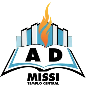 AD Missi