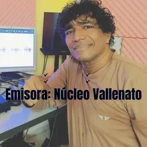 NÚCLEO VALLENATO
