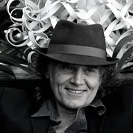 La píldora de Andújar | El negocio de la guerra