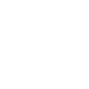 Radio SantioBH