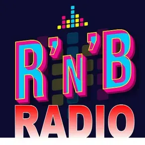 RNB RADIO