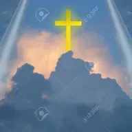 crucificados En Cristo