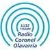 Radio Coronel Olavarria
