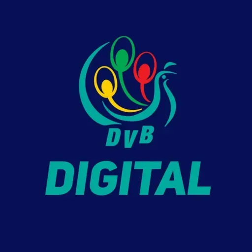 DVB Newsbreak (စက်တင်ဘာ ၁၂ ရက်  ၂၀၂၅ ၊ ညနေခင်းသတင်း)
