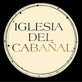 IGLESIA DEL CABAÑAL