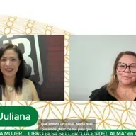 SADA MUJER 09-26-25 NO SOY SUFICIENTE