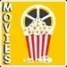 100FM רדיוס - Movies