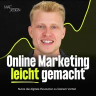 #137: In 7 Monaten 526 Anfragen. Rein über ein Anfrageformular auf der „ganz normalen“ Website.