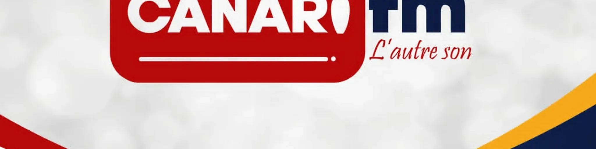 Canari FM
