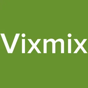 Vixmix