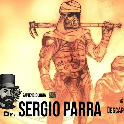 ⭕️ Descartes, esquizofrenia y aburrimiento