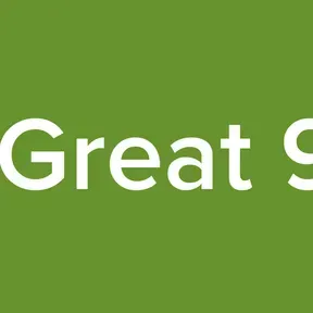 Siam Great 93 FM