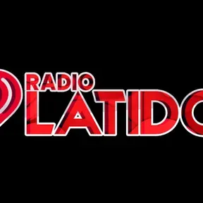 Radio Latido