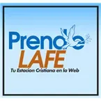 Prende la fe radio