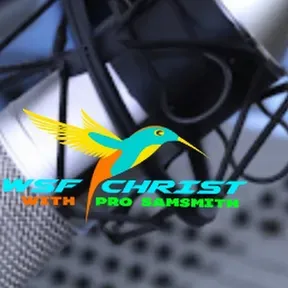 WSFC Radio