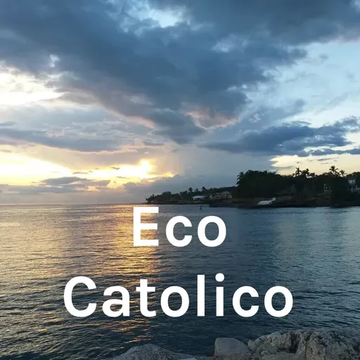 Oracion jubilar Altagraciana