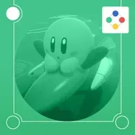 Kirby Air Riders Direct 2 e atualização Pikmin 4 - CN Comentários