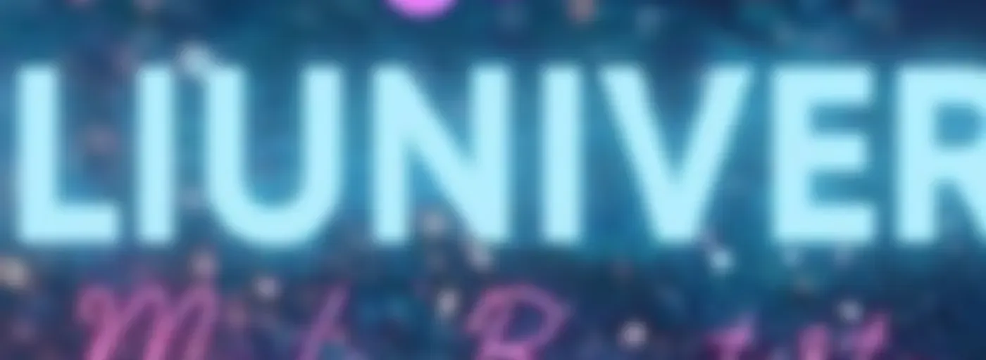 Meli Universo-Programa de Radio