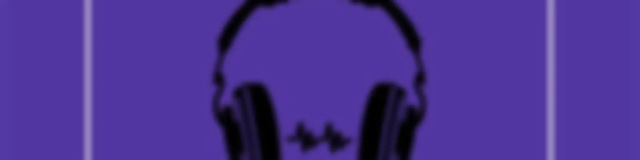 Frequências Curativas