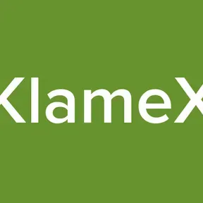 KlameX