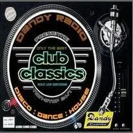 Dandy Radio Tenerife en directo