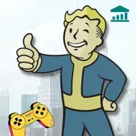 Cómo Funciona la Industria del Gaming – Con Krevix
