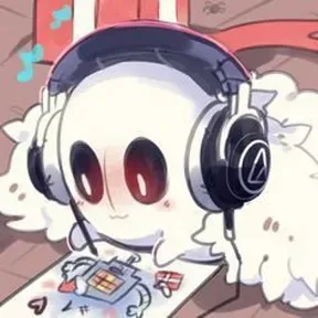 CLUB_SKY