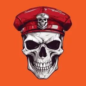 SPICKRADIO