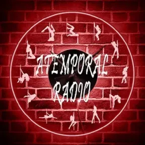 Atemporal Radio
