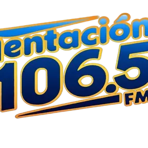 Tentación 106.5 Fm