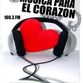RADIO ZAPOTECA