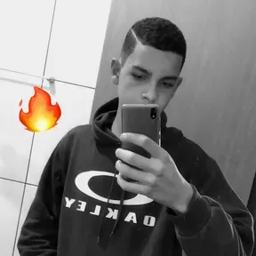 Rolandim