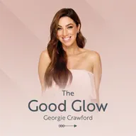S19 Ep9: The Good Glow - Amy White