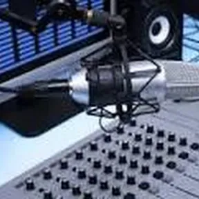 radio web mix mlb telecom