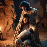 S4 Ep109: No Room for Jesus